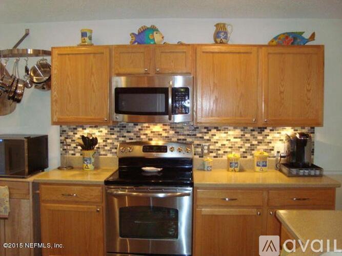 Building Photo - 12678 Ash Harbor Dr
