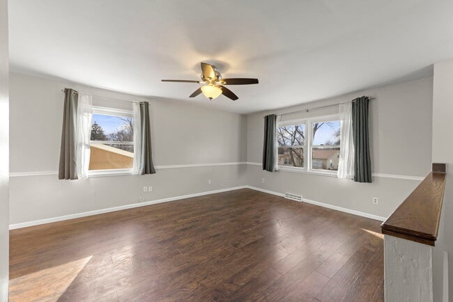 Building Photo - 1614 Lucylle Ave