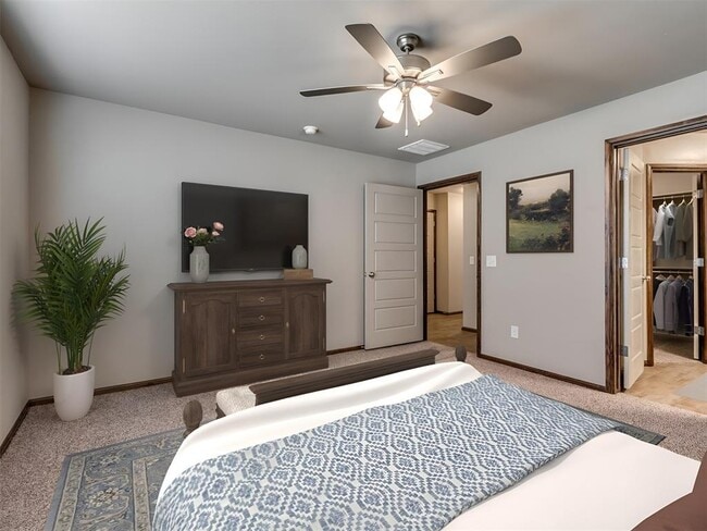 Building Photo - 17613 Nantucket Ave