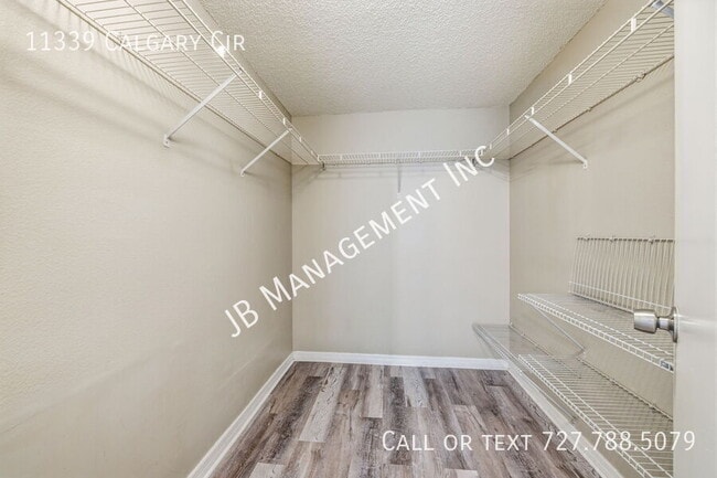 Building Photo - 11339 Calgary Cir