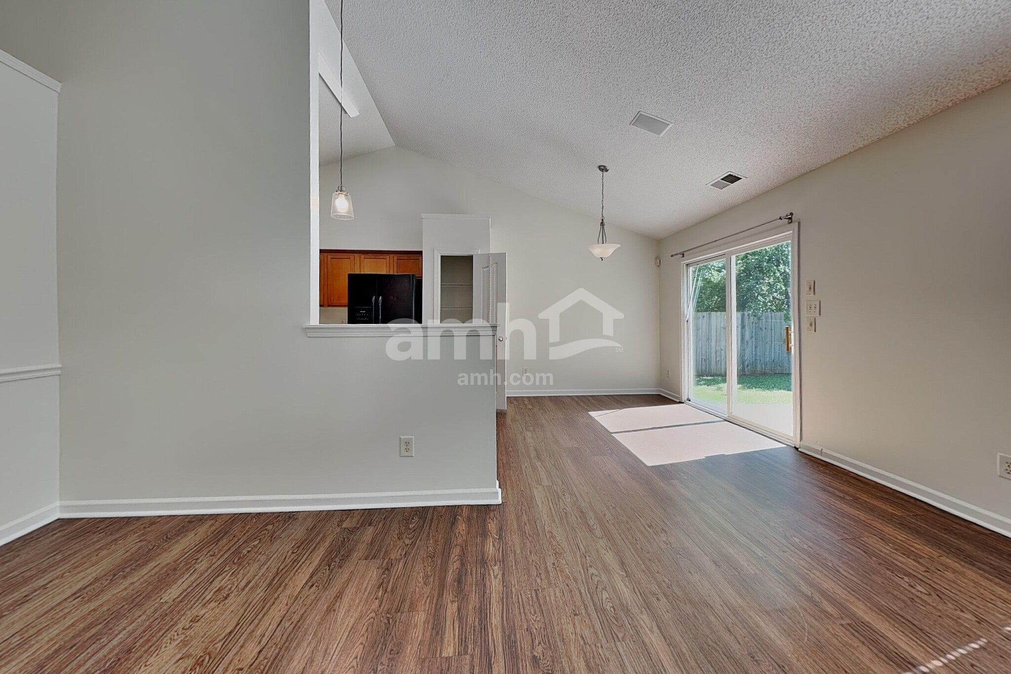Building Photo - 15006 Jerpoint Abby Dr