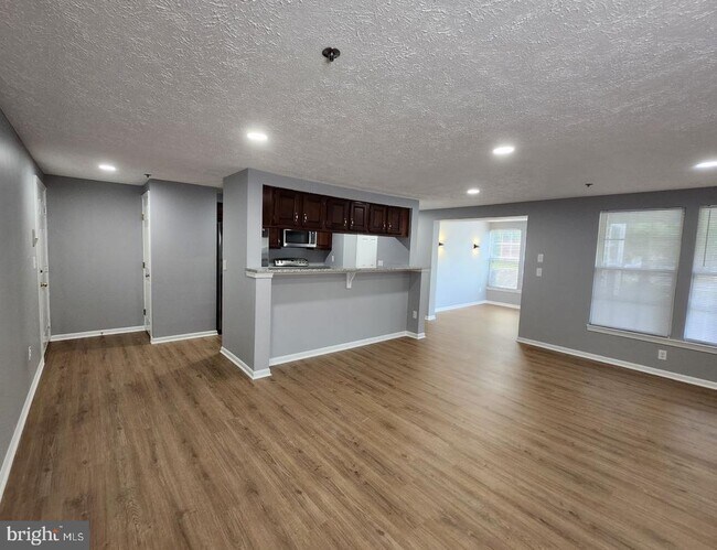 Building Photo - 12236 Ladymeade Ct
