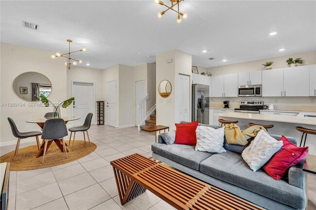 Building Photo - 20433 NW 4th Ave