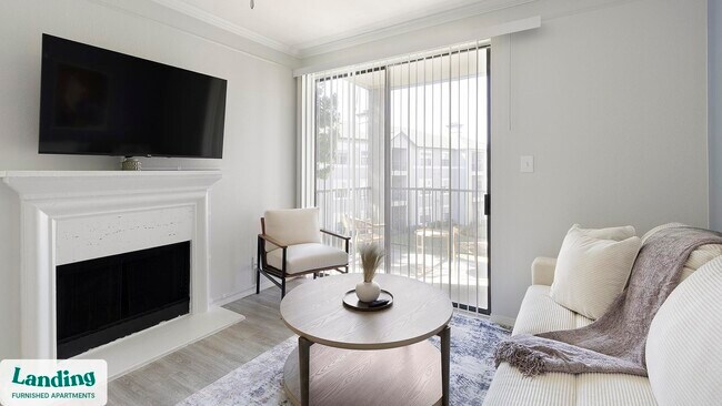 Building Photo - 1601 W Arbrook Blvd