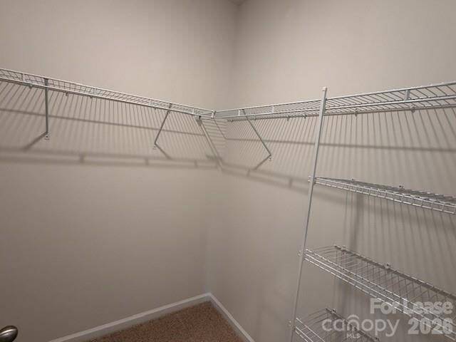Building Photo - 2315 Riggs Rd