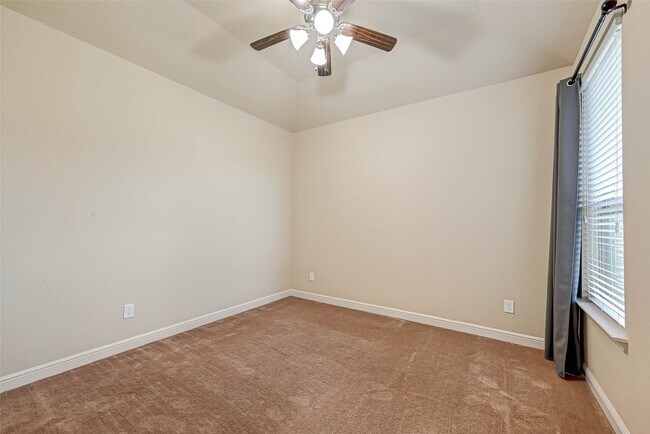 Building Photo - 4903 Windy Poplar Trl