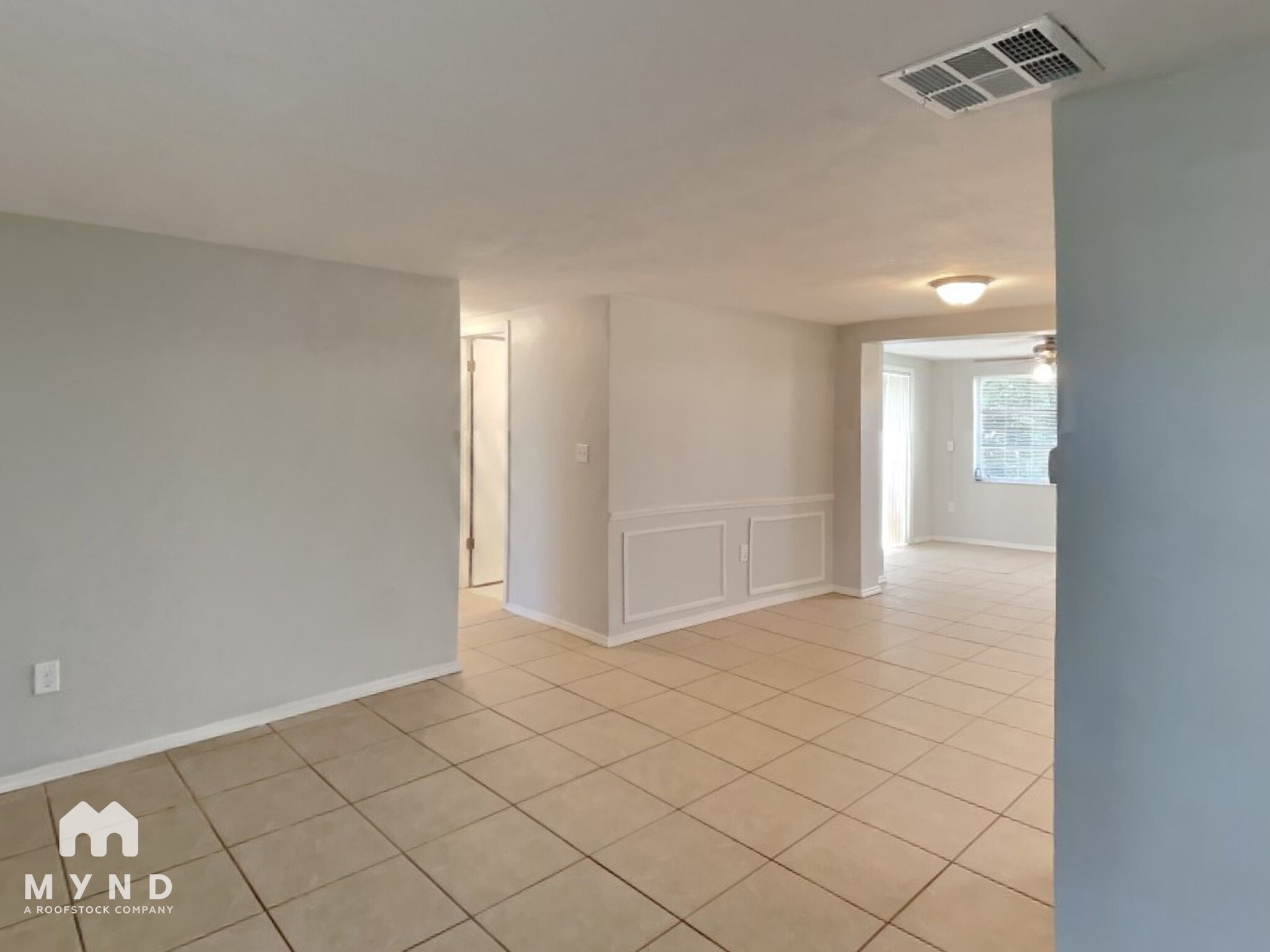 Building Photo - 3448 Norland Ct