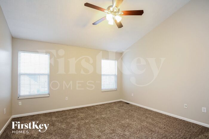 Building Photo - 17933 Forreston Oak Dr