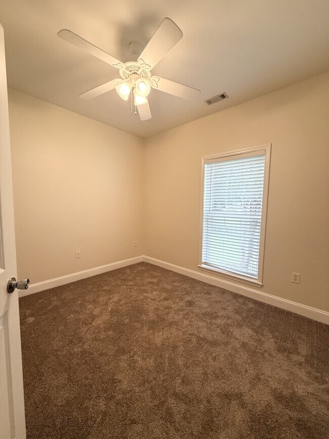 Building Photo - 4 Applemint Ln