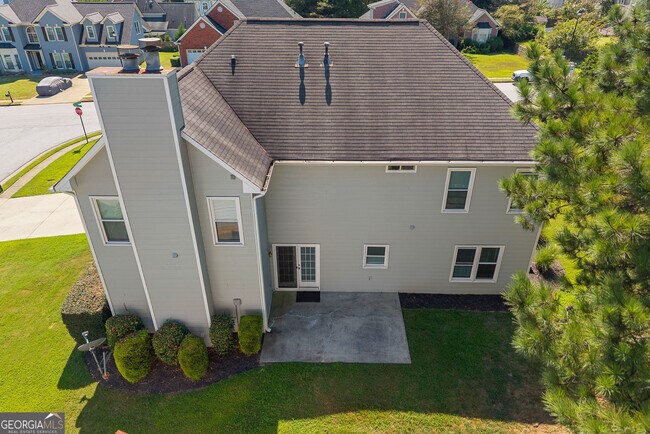 Building Photo - 969 Light House Way