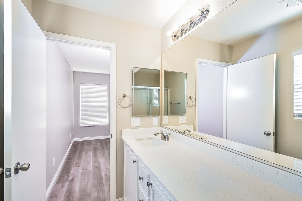 Building Photo - 4913 Shady Rim Ct