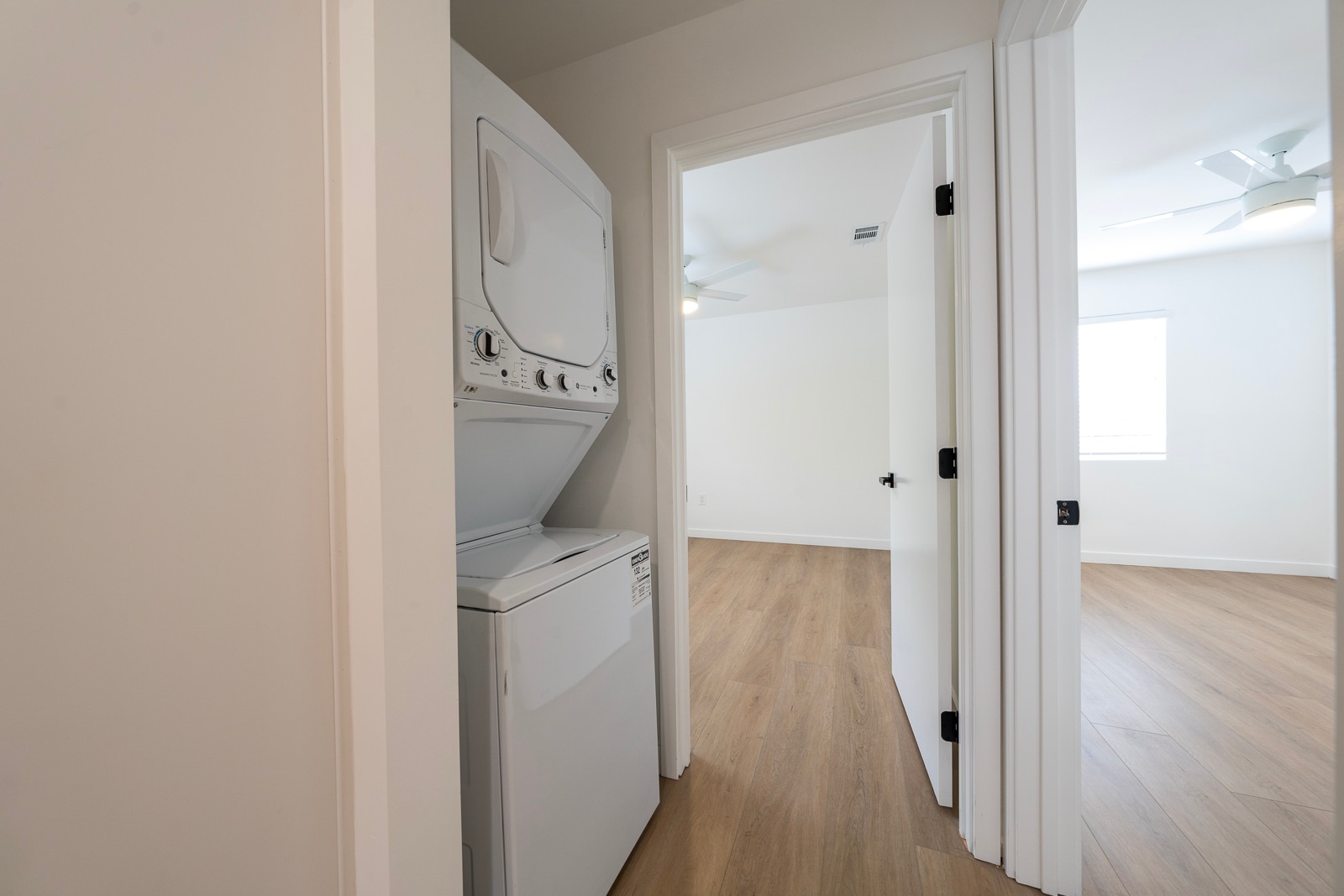 Building Photo - 611 Occidental Blvd