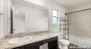 Building Photo - 6522 Tempo Switch