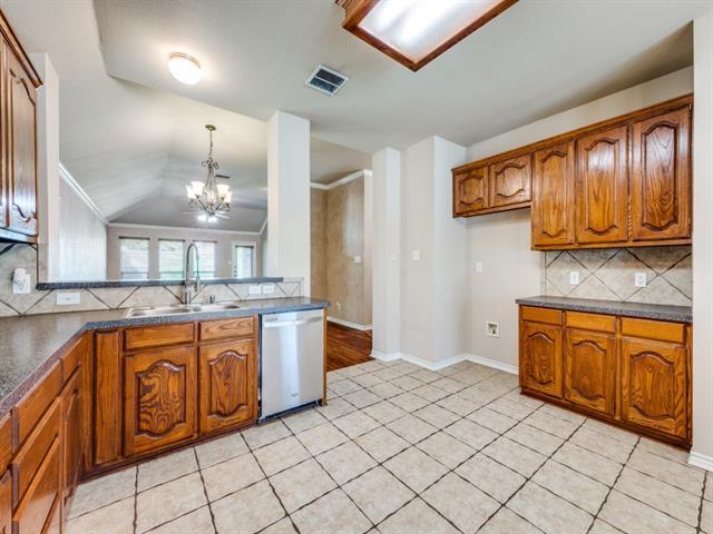 Building Photo - 12253 Latigo Dr
