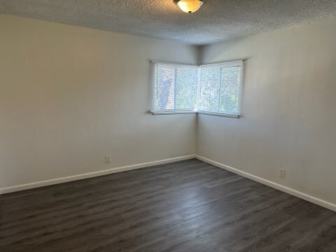 Building Photo - 6060 La Prada St