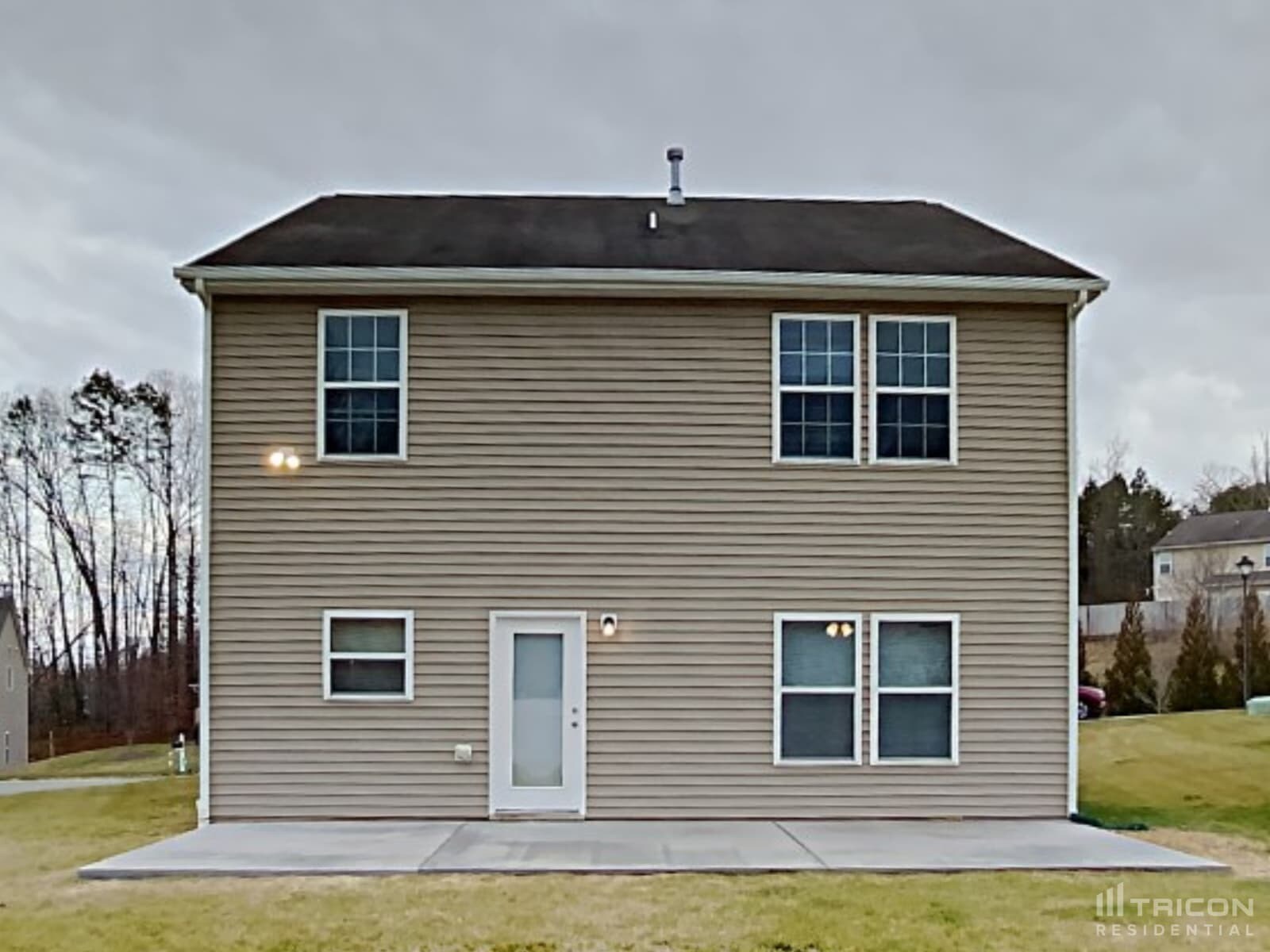 Building Photo - 1947 Bethany Trace Ln