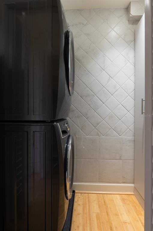 Building Photo - 11820 Capri Cir S