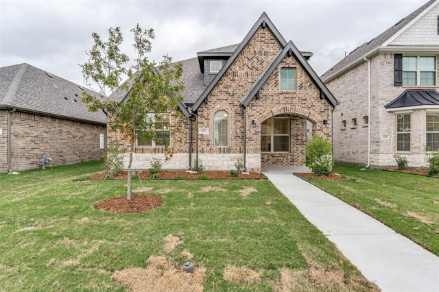 Building Photo - 1237 Milfoil Dr