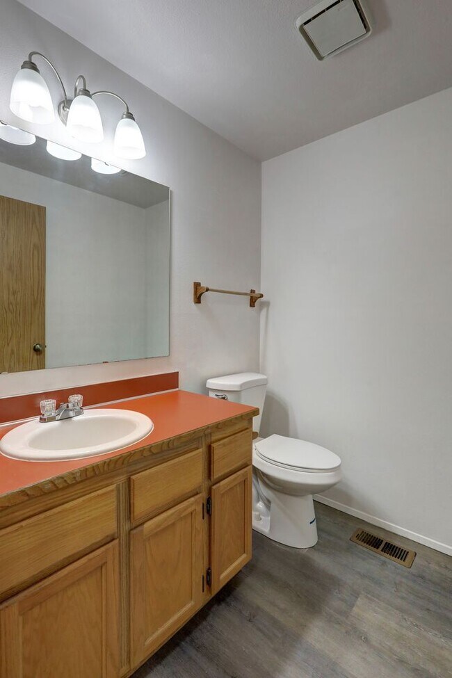 Building Photo - 2739 SW 347th Pl
