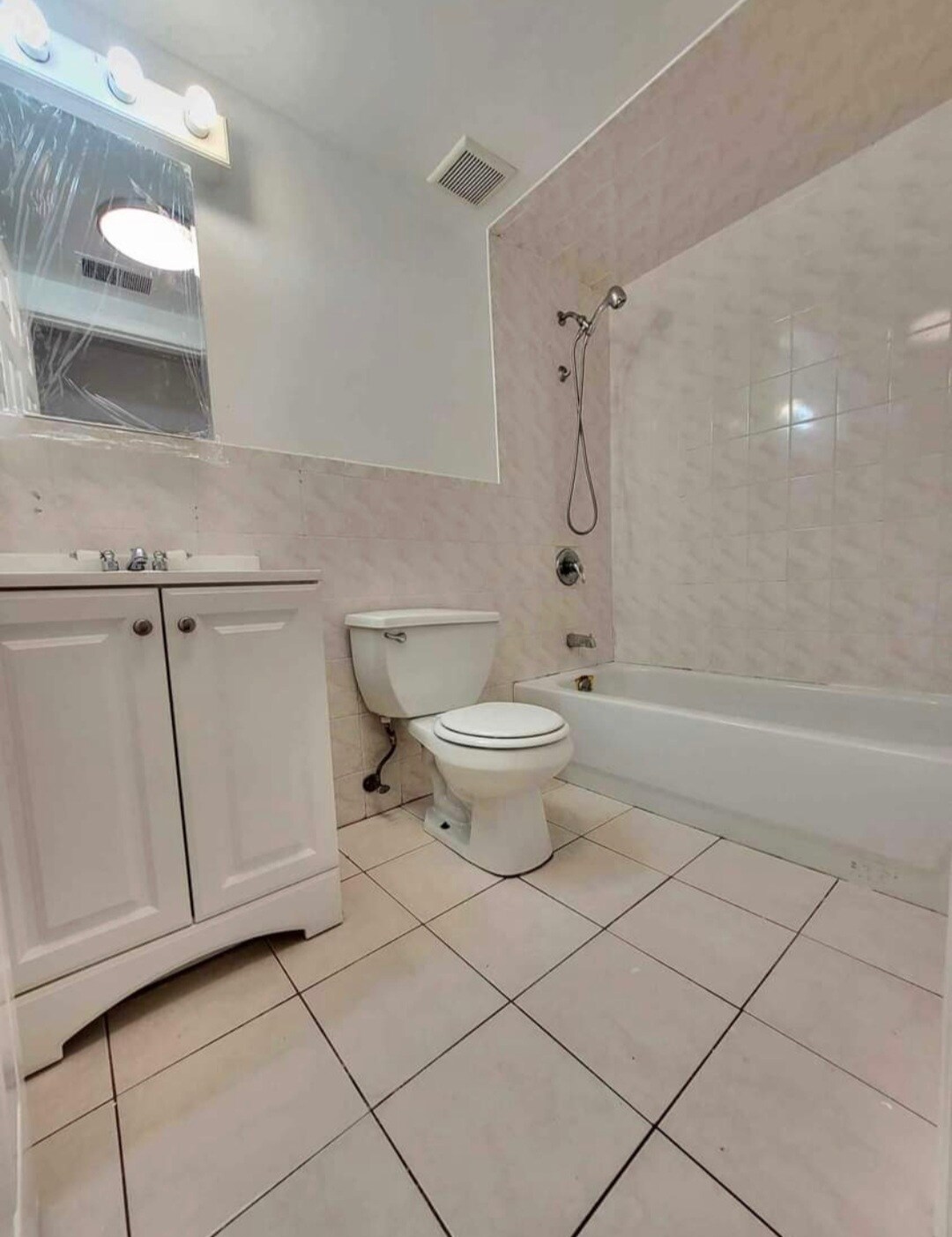 Building Photo - 12 Bergen Ave