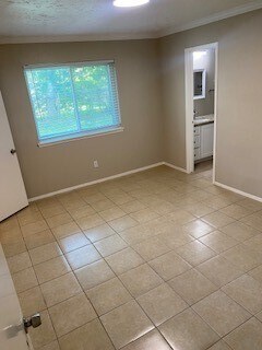 Building Photo - 3134 Tidewater Dr