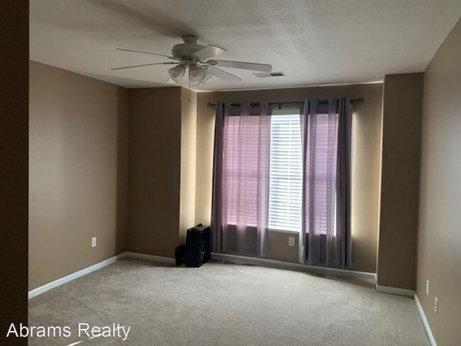 Building Photo - 3 br, 2.5 bath House - 3818 Magwood Court