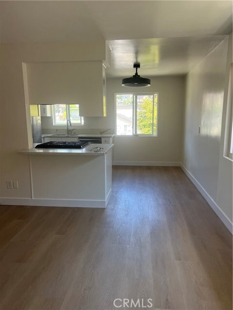 Building Photo - 219 N Irena Ave