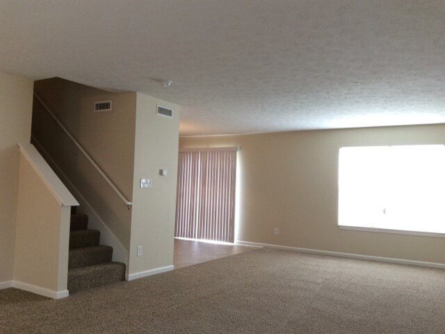 Building Photo - 12434 Deerview Drive