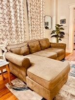 Building Photo - 252 Forest Ave