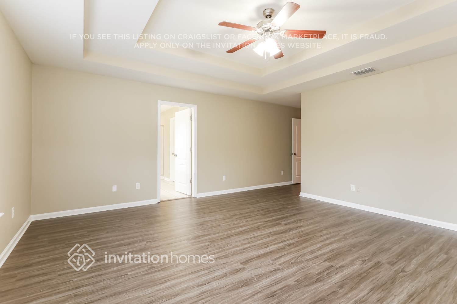 Building Photo - 724 Wooded Hamlet Ct