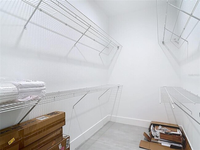 Building Photo - 407 Harbor Blvd