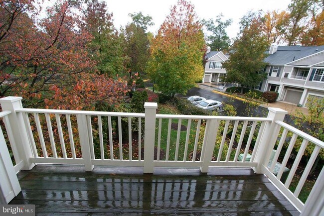 Building Photo - 11402 Gate Hill Pl