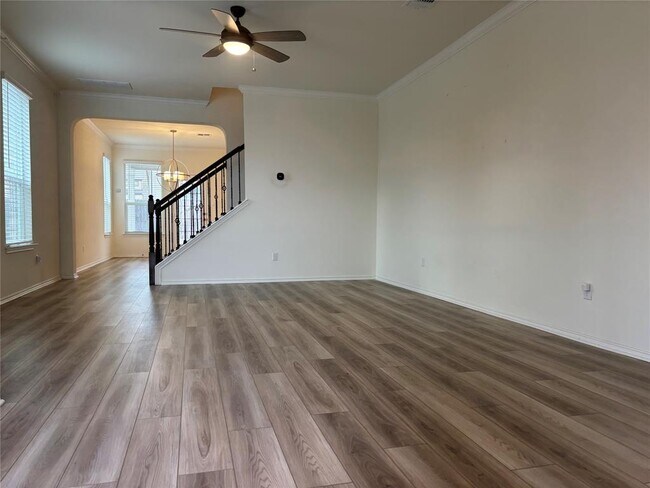 Building Photo - 4502 Gallo Matese Ct