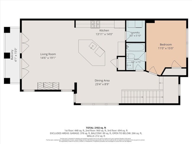 Building Photo - 1704 Oak Leaf Pass Dr