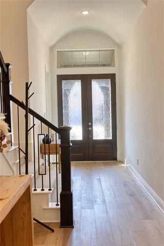 Building Photo - 861 Agave Dr