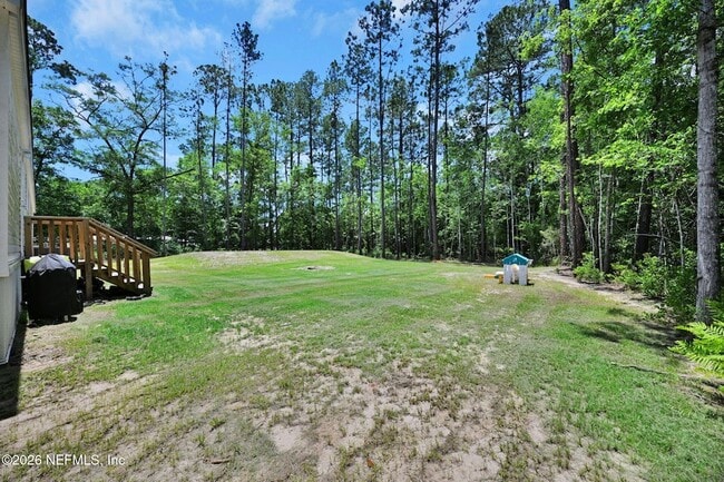 Building Photo - 540783 Lem Turner Rd