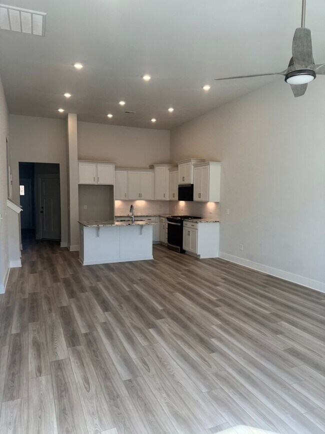 Building Photo - NEW BUILD! Offering $1000.00 off  with a move in by 1/15/2026!