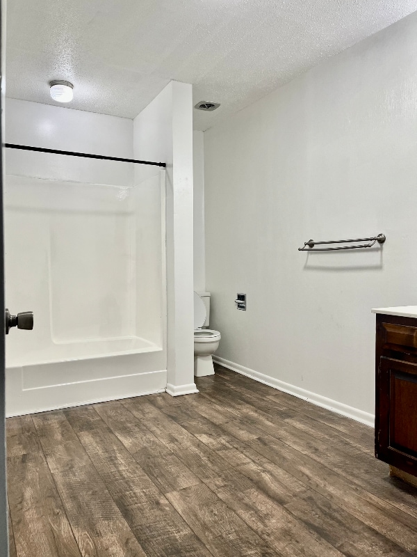 Building Photo - 143 Hendricks Blvd