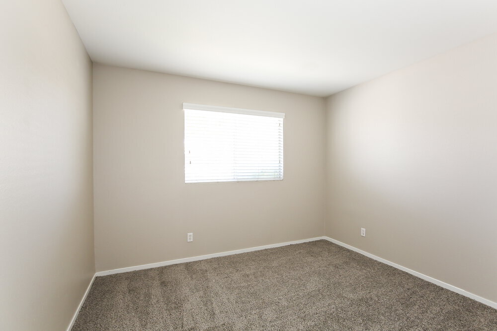 Building Photo - 5439 Coleman St