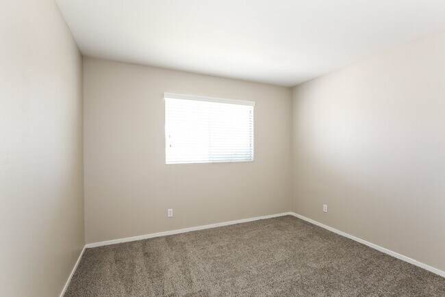 Building Photo - 5439 Coleman St