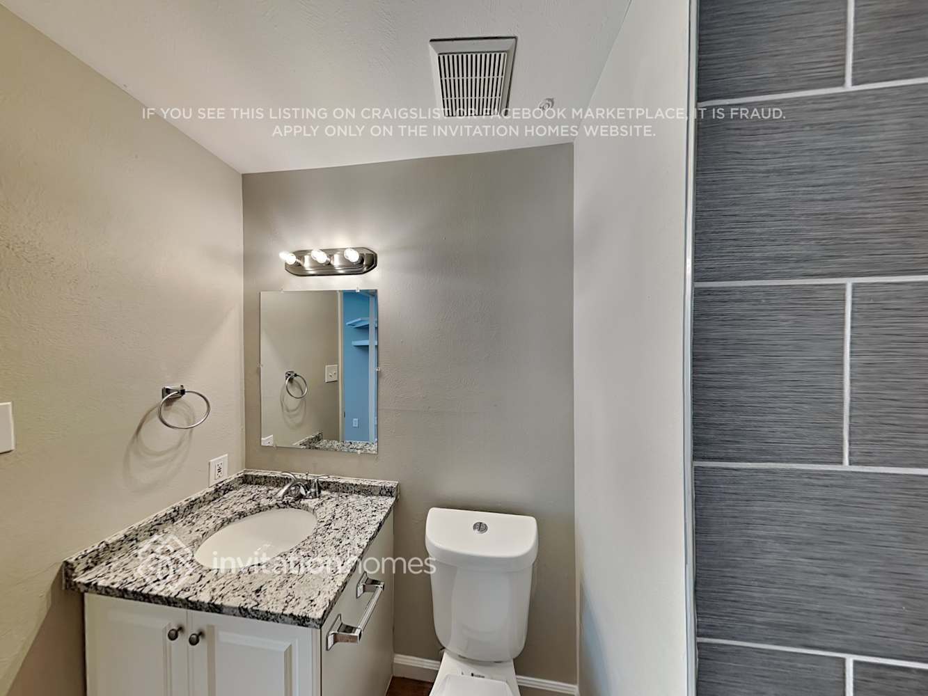 Building Photo - 12277 Birch St