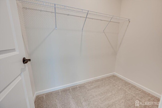 Building Photo - 317 Sadie Cir