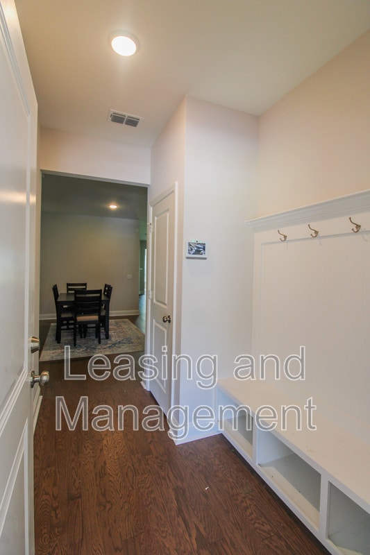 Building Photo - 2066 Cousteau Ct
