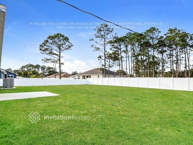 Building Photo - 966 Sablon St SE