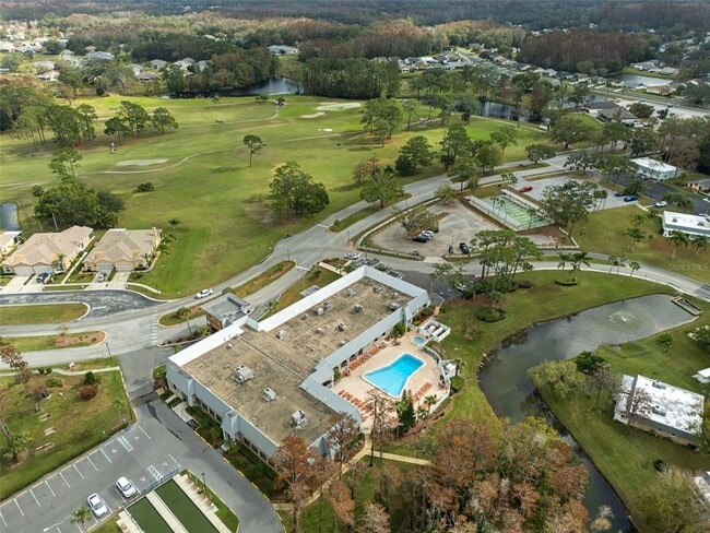 Building Photo - 11630 Bayonet Ln