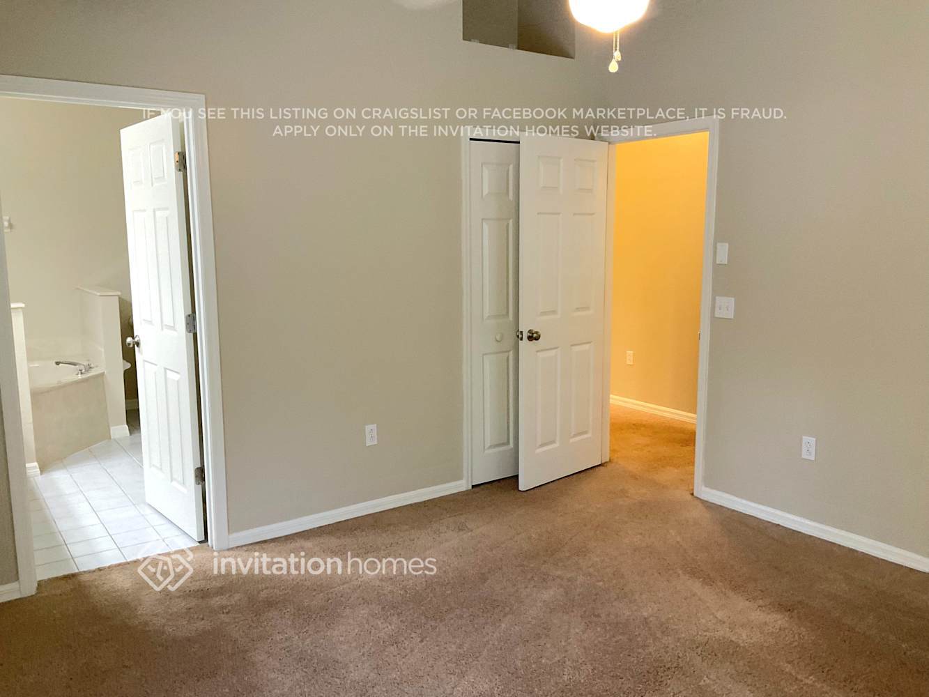 Building Photo - 4113 Rayburn Rd