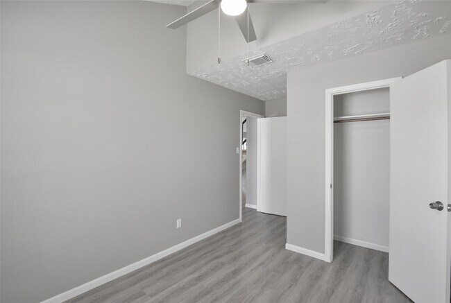 Building Photo - 5514 Dove Forest Ln