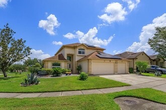 Building Photo - 606 Buckhaven Loop
