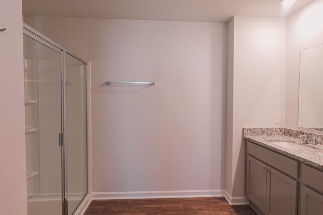 Building Photo - Available Now!