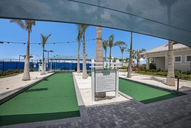 Building Photo - 10237 Coastal Shrs Dr